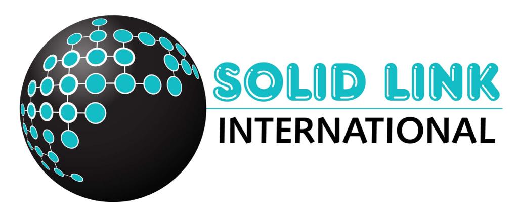 Solid Link International