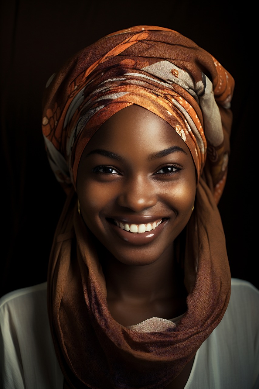 ai generated, woman, beauty-8208809.jpg